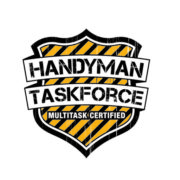 (c) Handymantaskforce.com