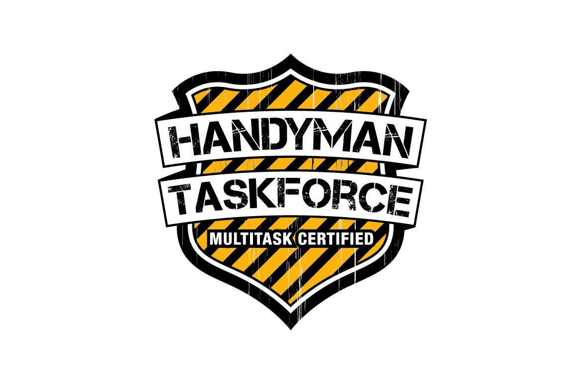 Handy Man Task Force